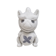 陸の王者ユニコン