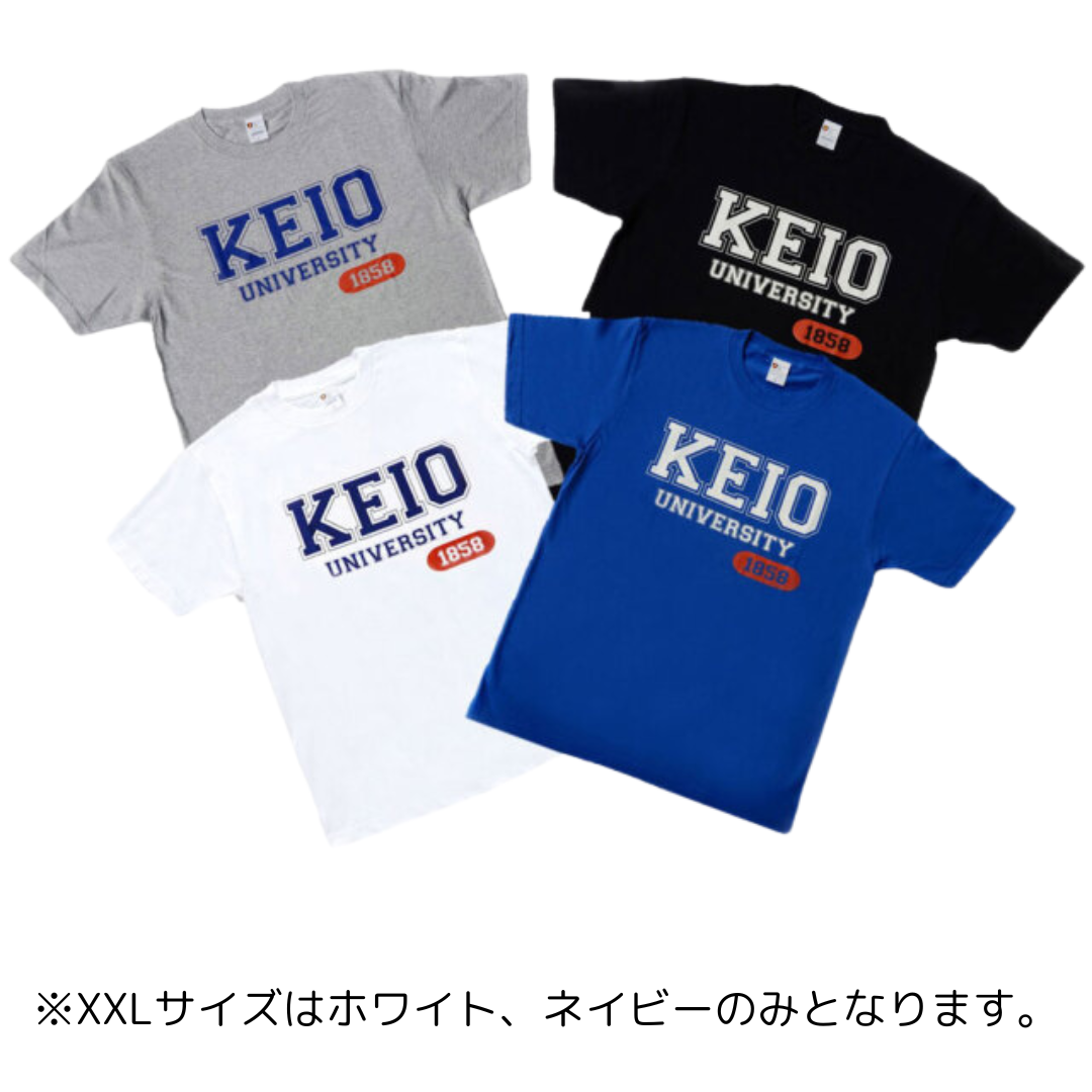 Tシャツ　クラシック
