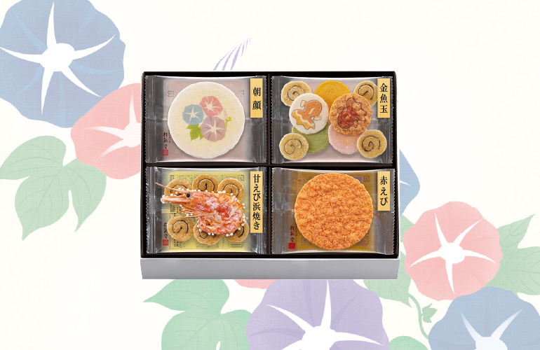 夏きらり