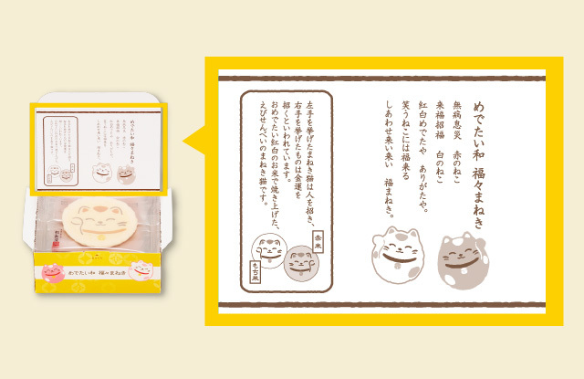 まねき