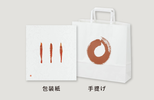 桂新堂　海老一会 海老一会(4カップ入)｜海老御菓子處 桂新堂 【 公式 】 えび