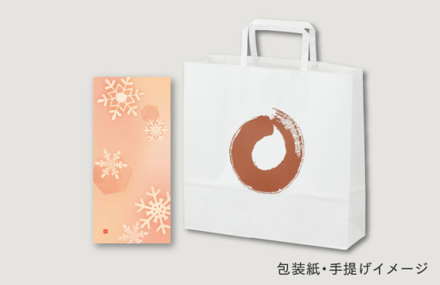 江戸前期-中期 志野織部 菓子鉢 [箱: 嘉永六年新調] 江戸前期-中期 志野織部 菓子鉢 [箱: 嘉永六年新調] 2025年最新】