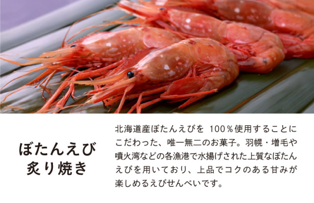 素材