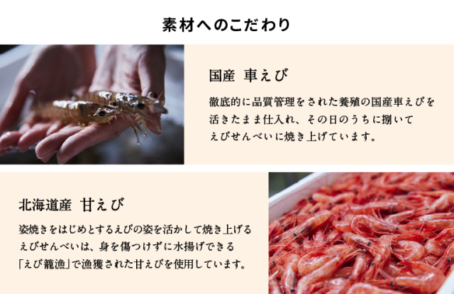 素材