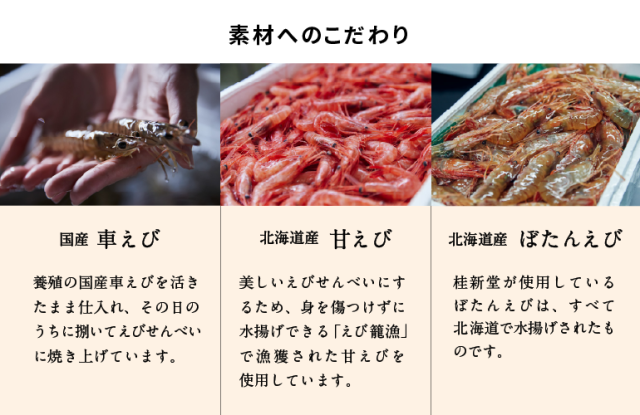 素材