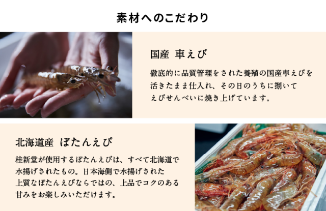 素材