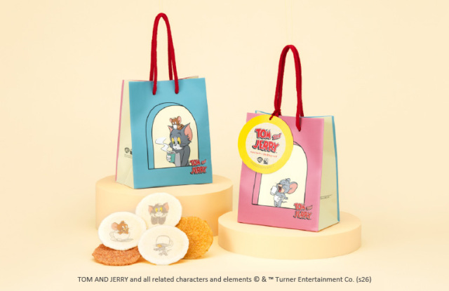 トムエバハート 「Big Hair」136/250 おまけ付き トムエバハート 「Big Hair」136/250 おまけ付き