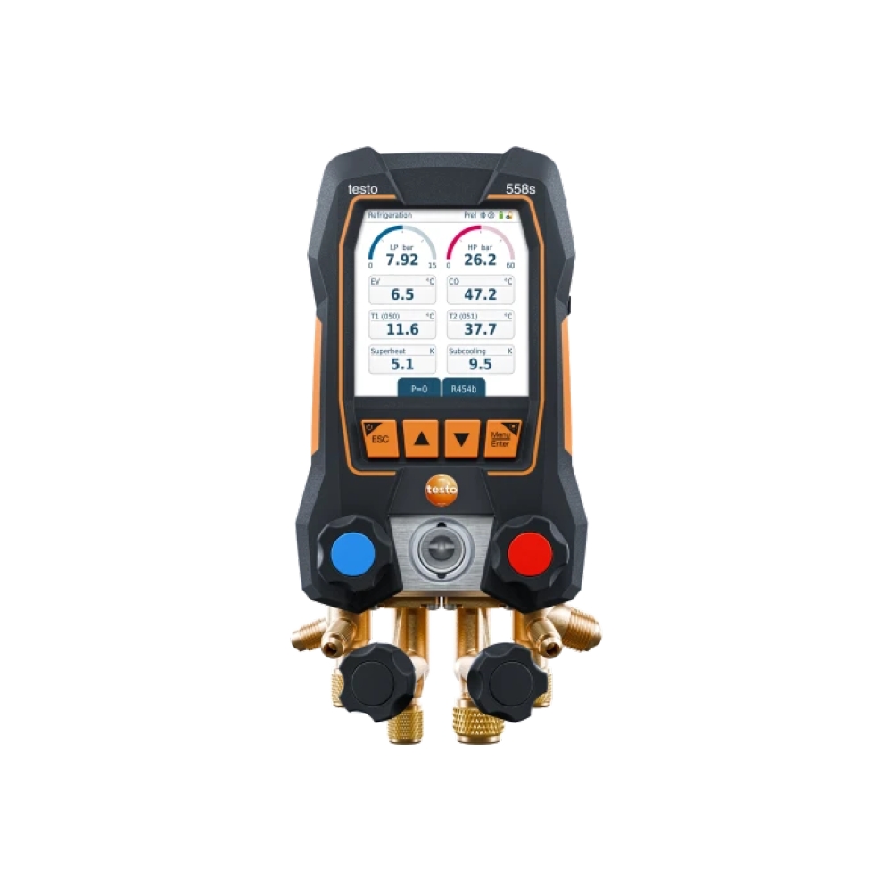 0564558155製品画像