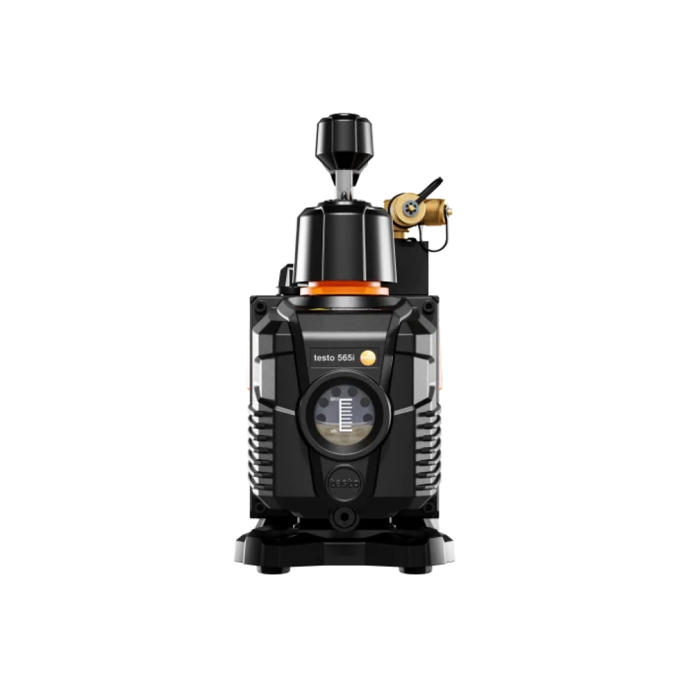 0564565210製品画像