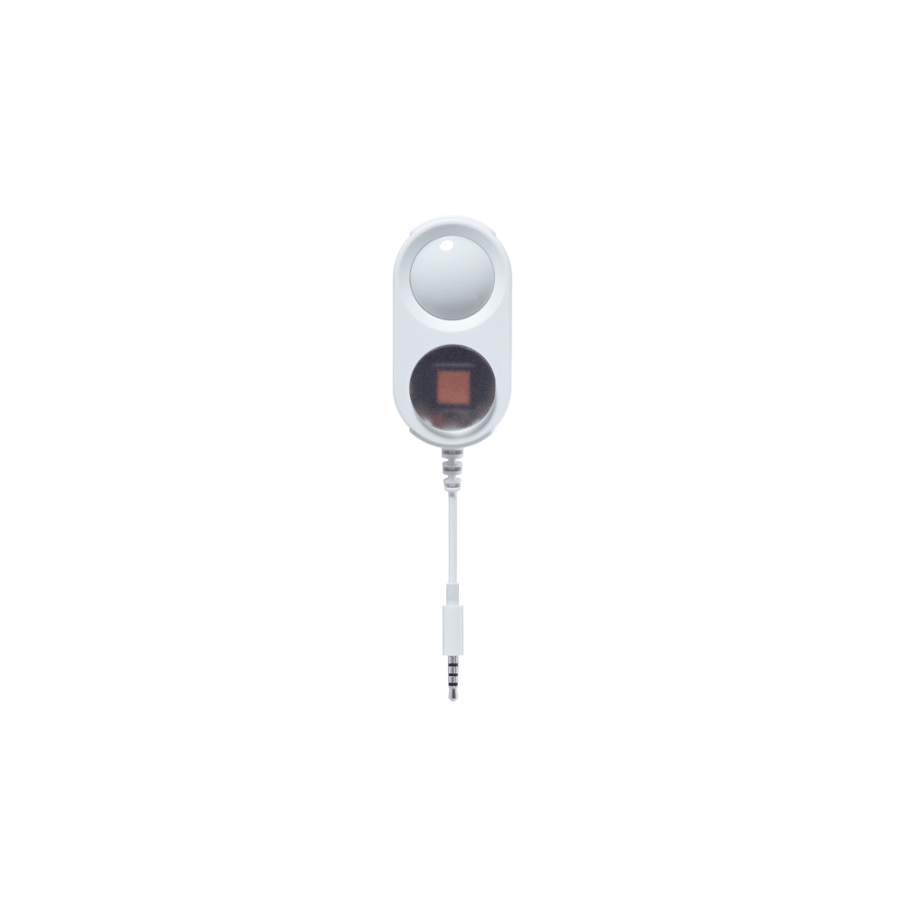0572-2157-testo-160-lux-uv製品画像
