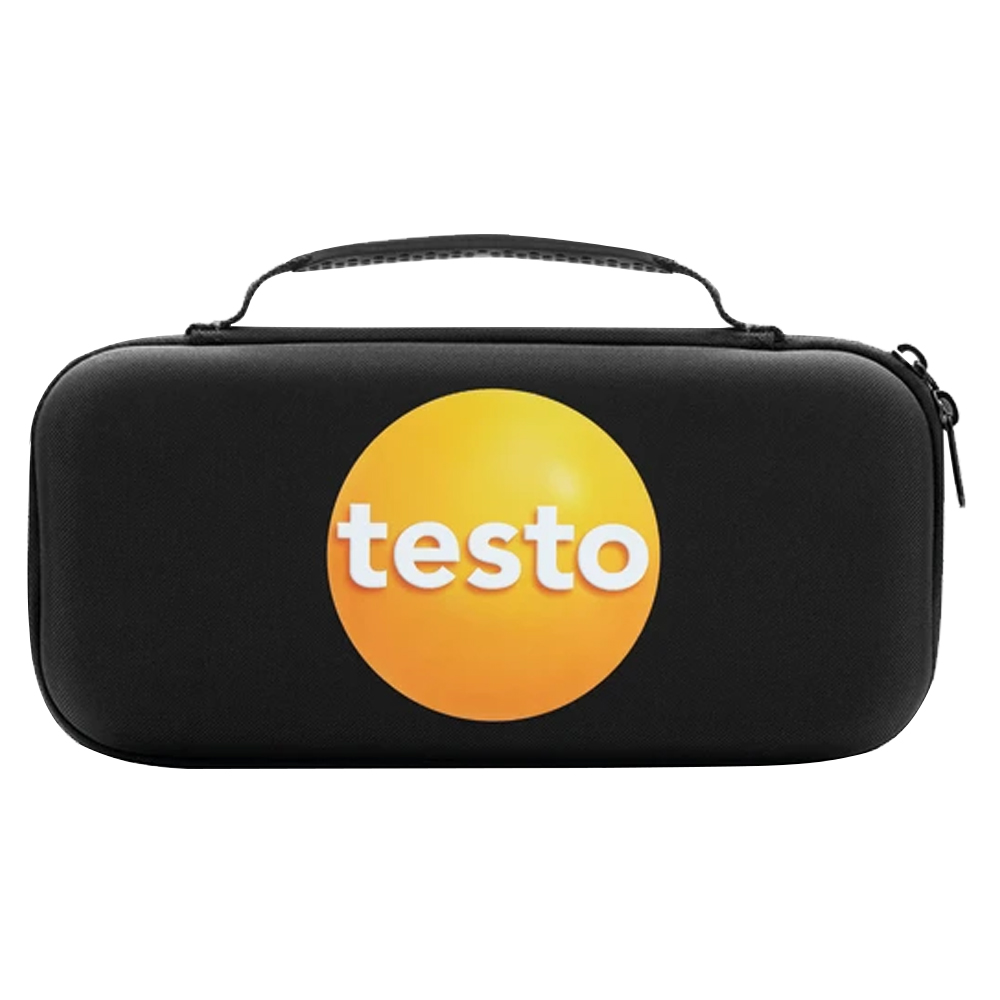 testo キャリングケース testo 755 / 770用 [0590 0017]