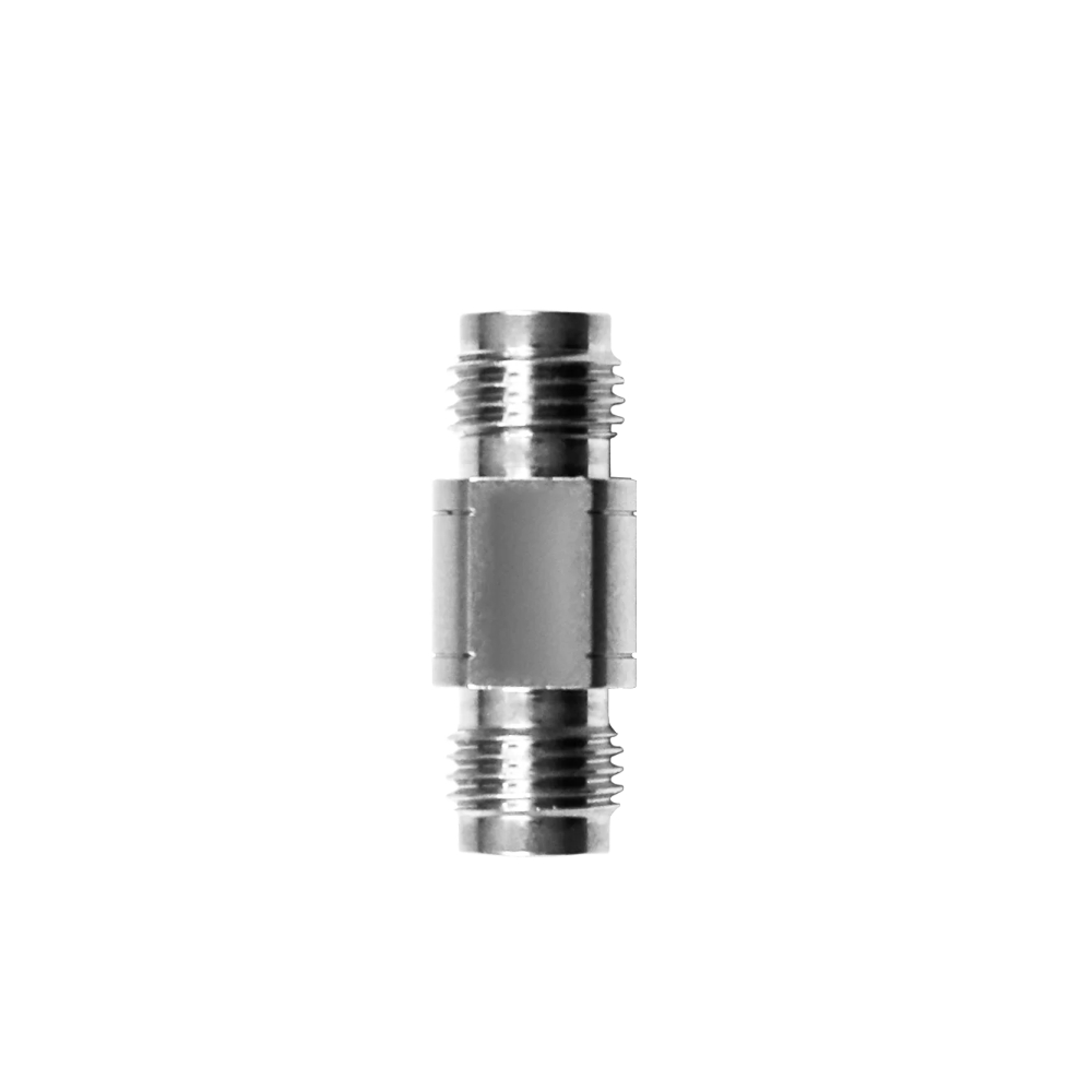 2.92F-2.92F-40A製品画像