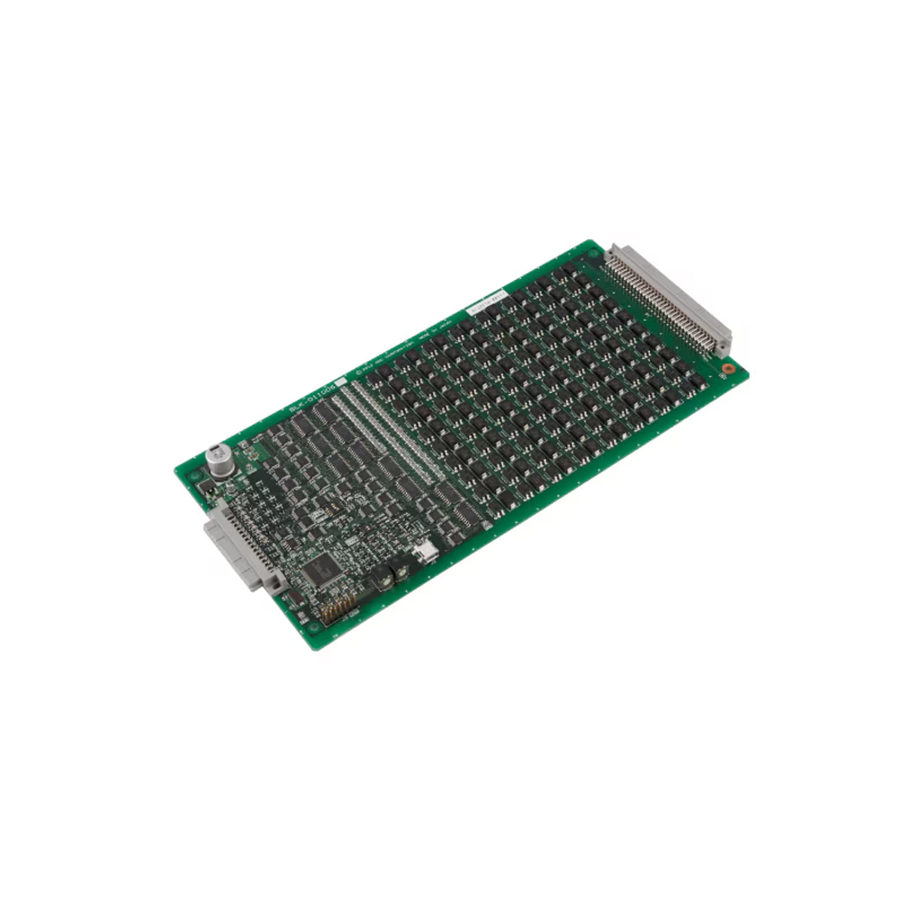 31001F製品画像
