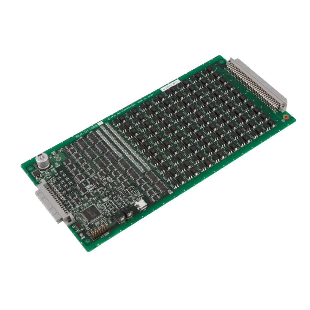 エーディーシー ターミナルカード 31001F
