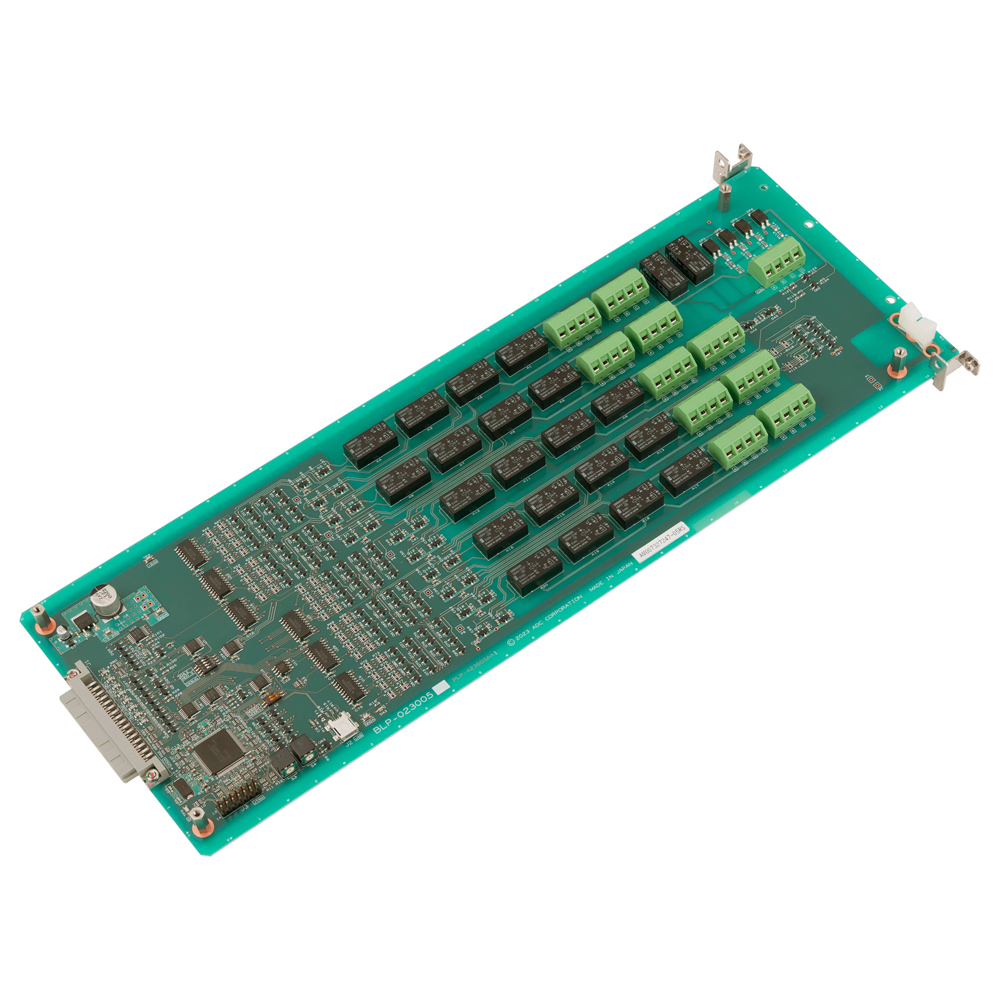 31001H製品画像