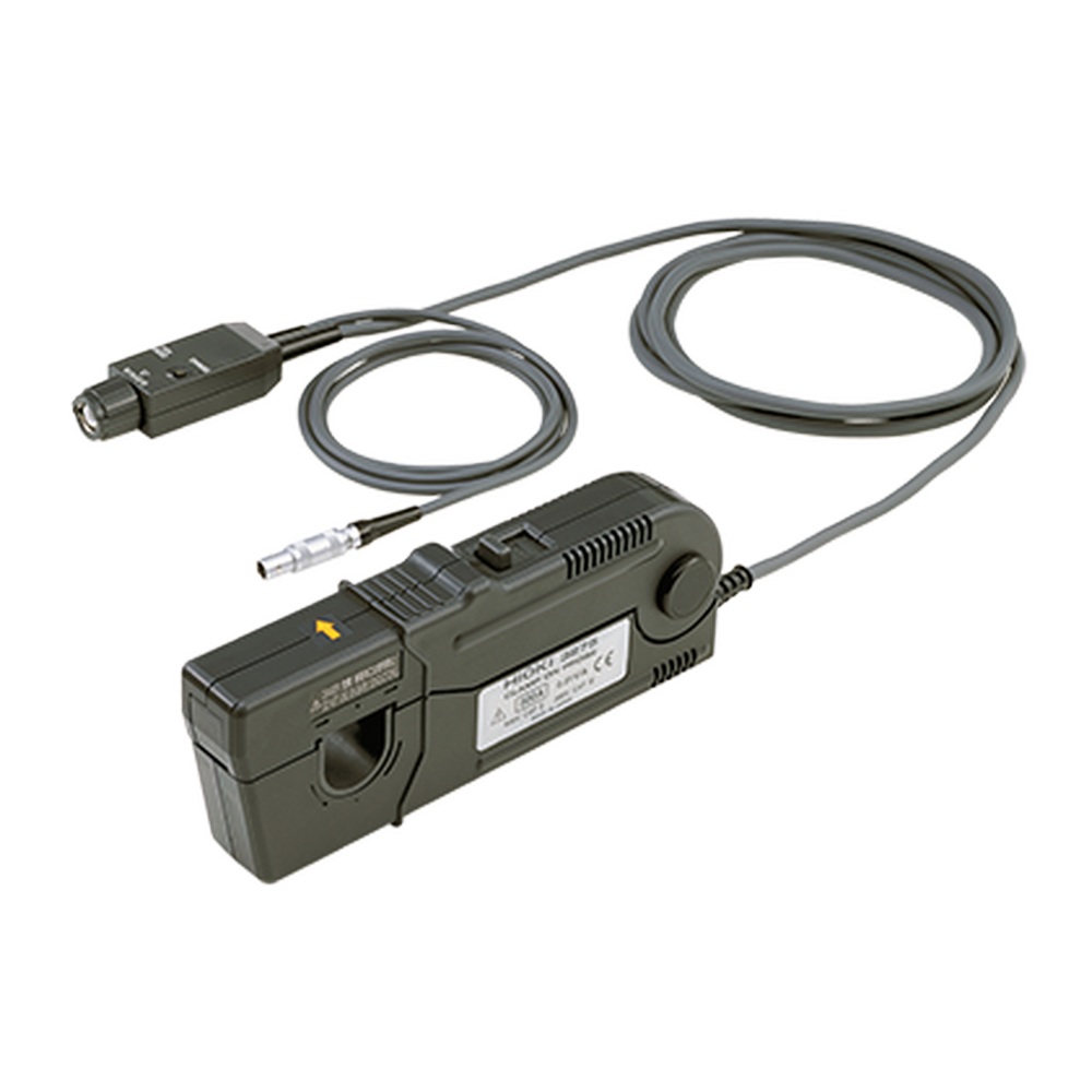 HIOKI クランプオンプローブ 3275 計測器ランド