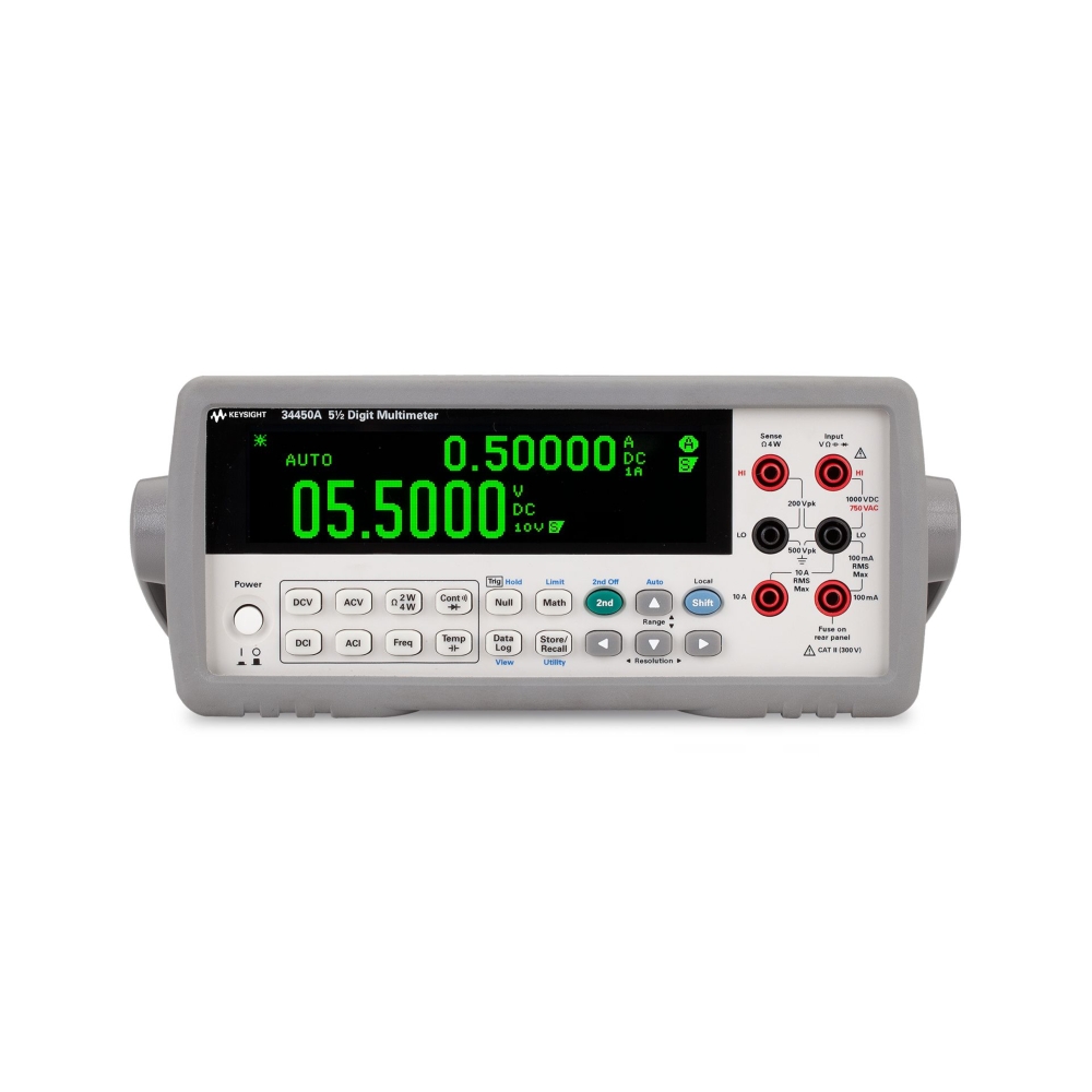 34450Aの製品画像