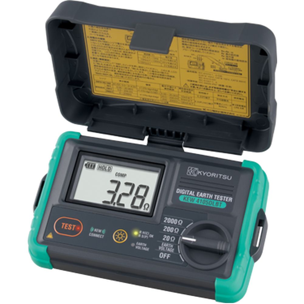 Hweety 4X ブラック抵抗ボックス鉄可変ディケード抵抗器抵抗ボックス0-9999.9オーム165 x 125 x 60mm f オリックス・レンテック | ADR-6104M 6ダイヤル式ディケード精密可変抵抗器 - 計測器・測定器・分析機器のレンタル | ORIX  Rentec Corporation