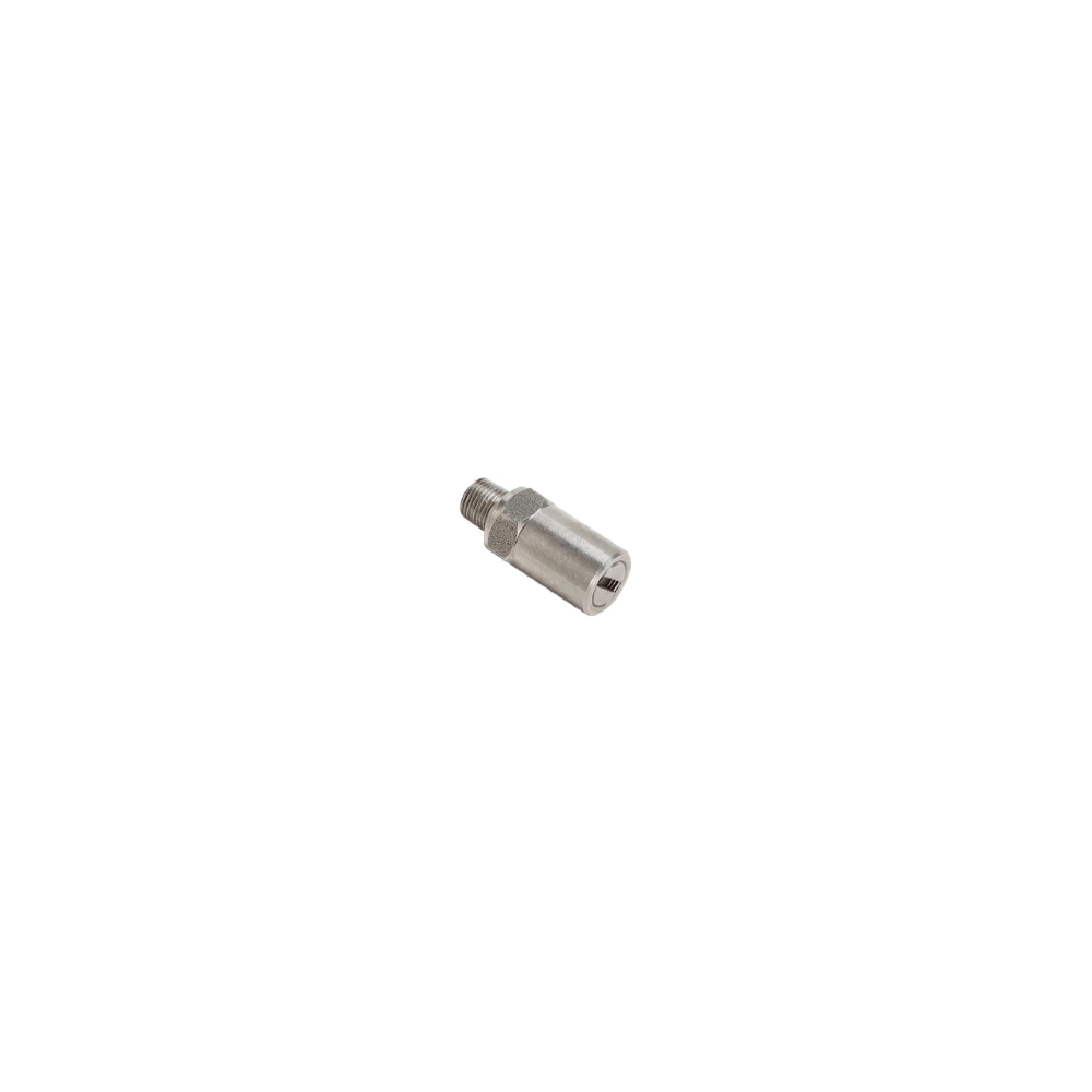 700PRV-1製品画像