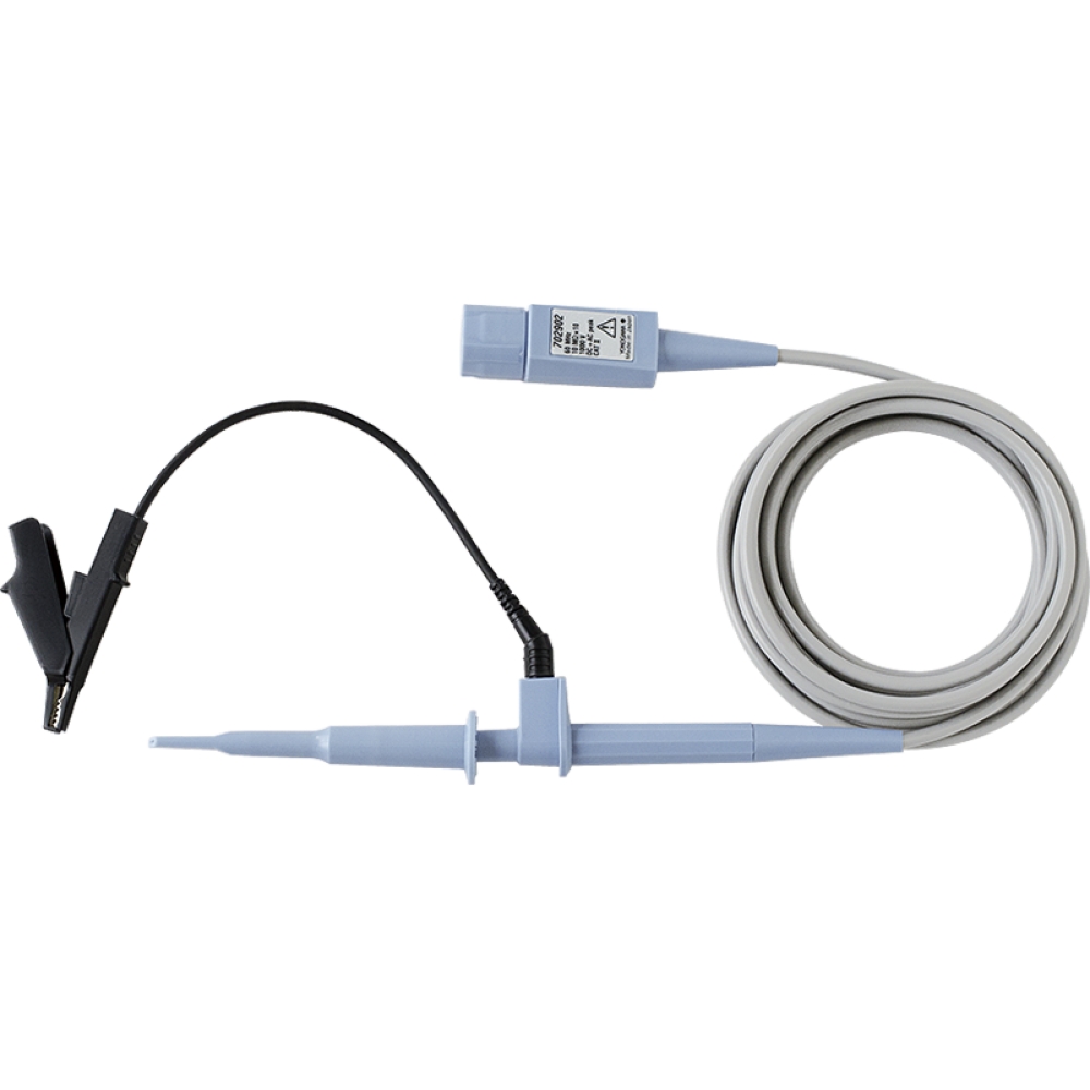 702902製品画像