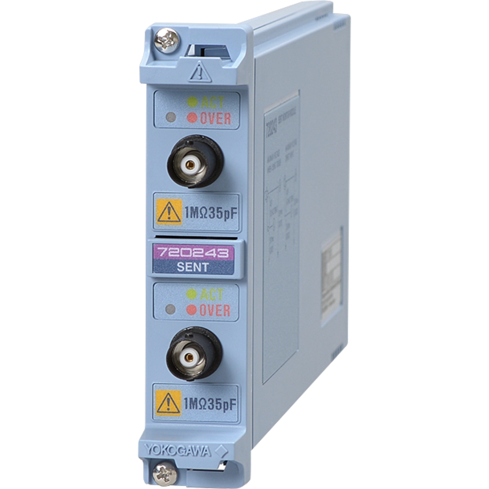 720243製品画像