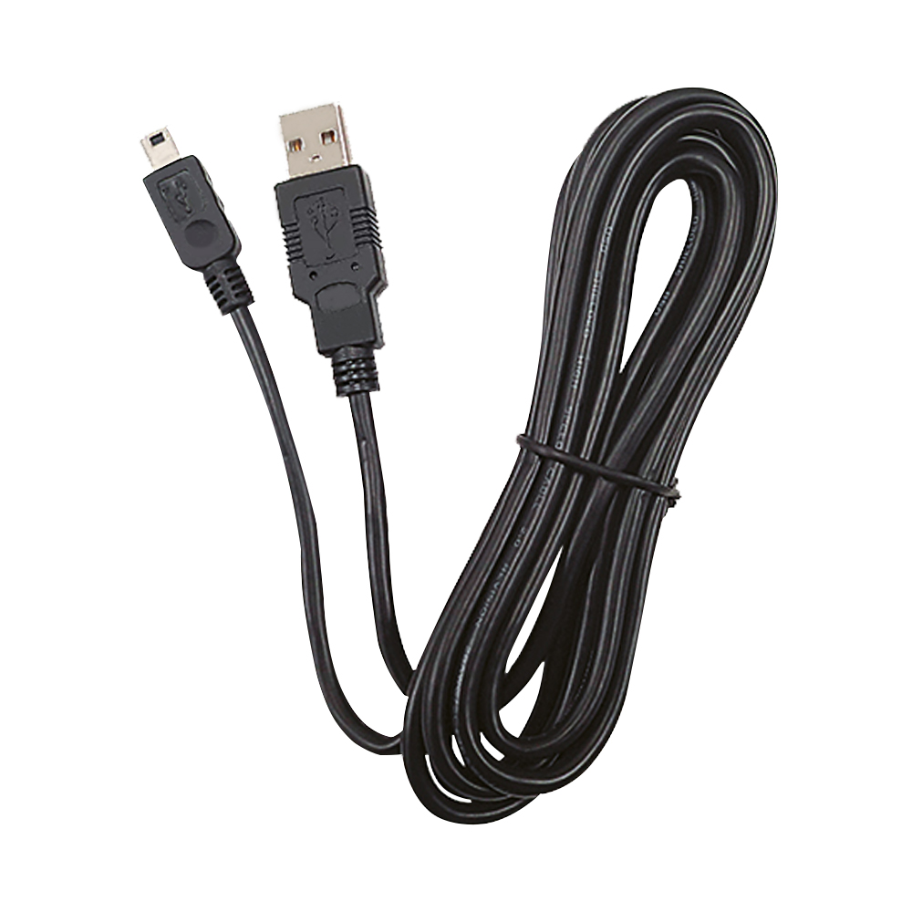 共立電気計器 USB通信セット 7219