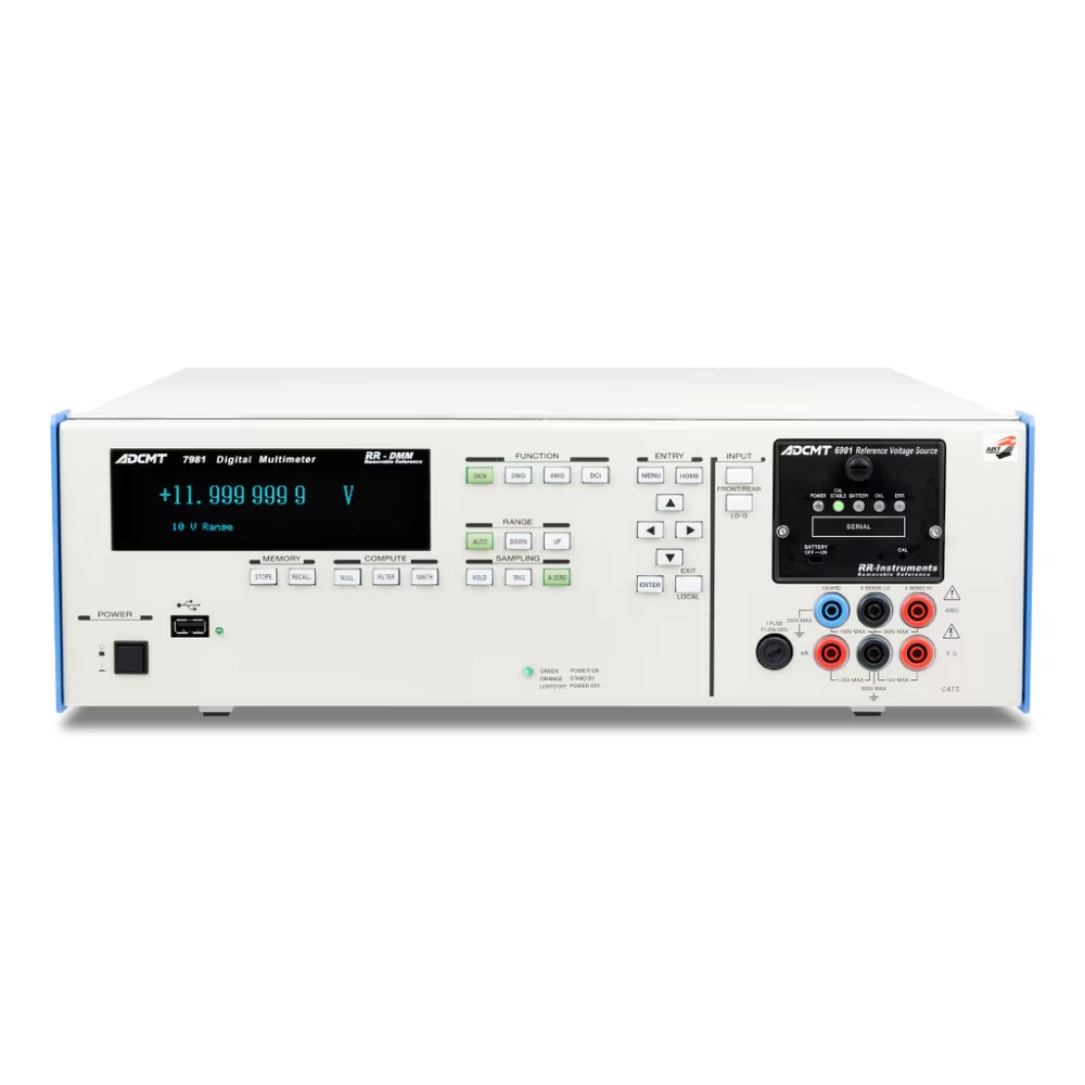 7981_6901製品画像