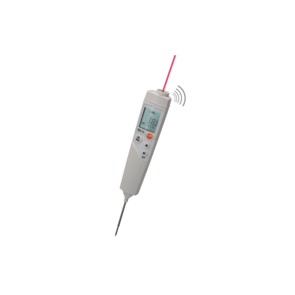 826-T4製品画像