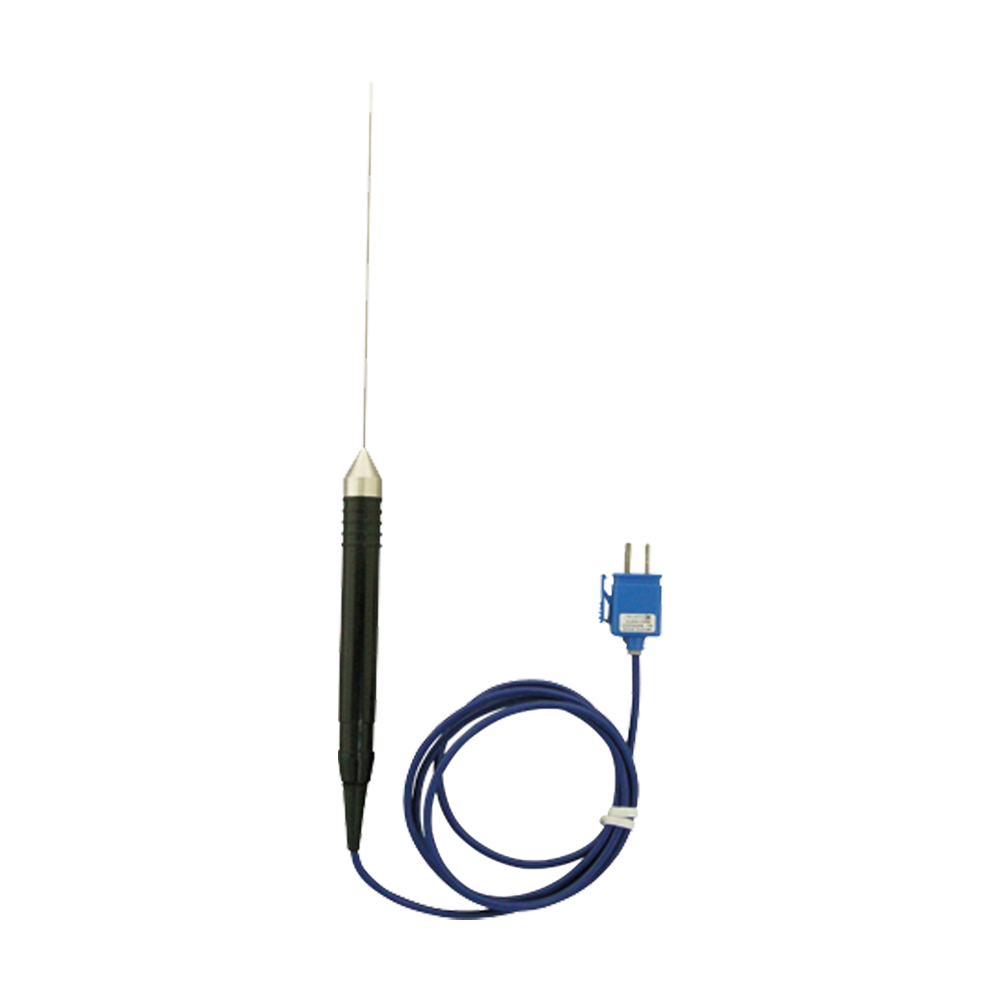 共立電気計器 温度センサ/プローブ 8404