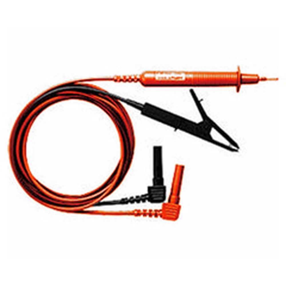 HIOKI テストプローブ 9292 計測器ランド