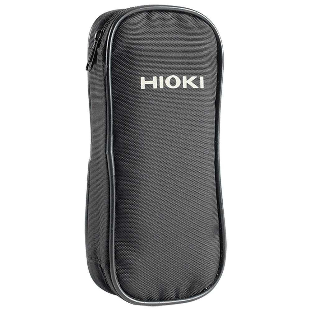 HIOKI 携帯用ケース 9398