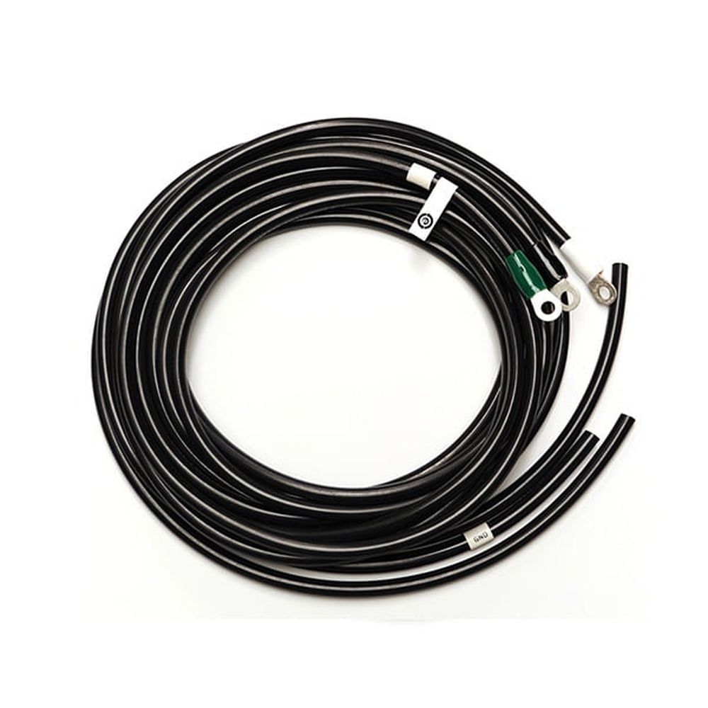 【お問合せ商品】菊水電子工業 入力電源コード AC22-1P3M-M8C-3S