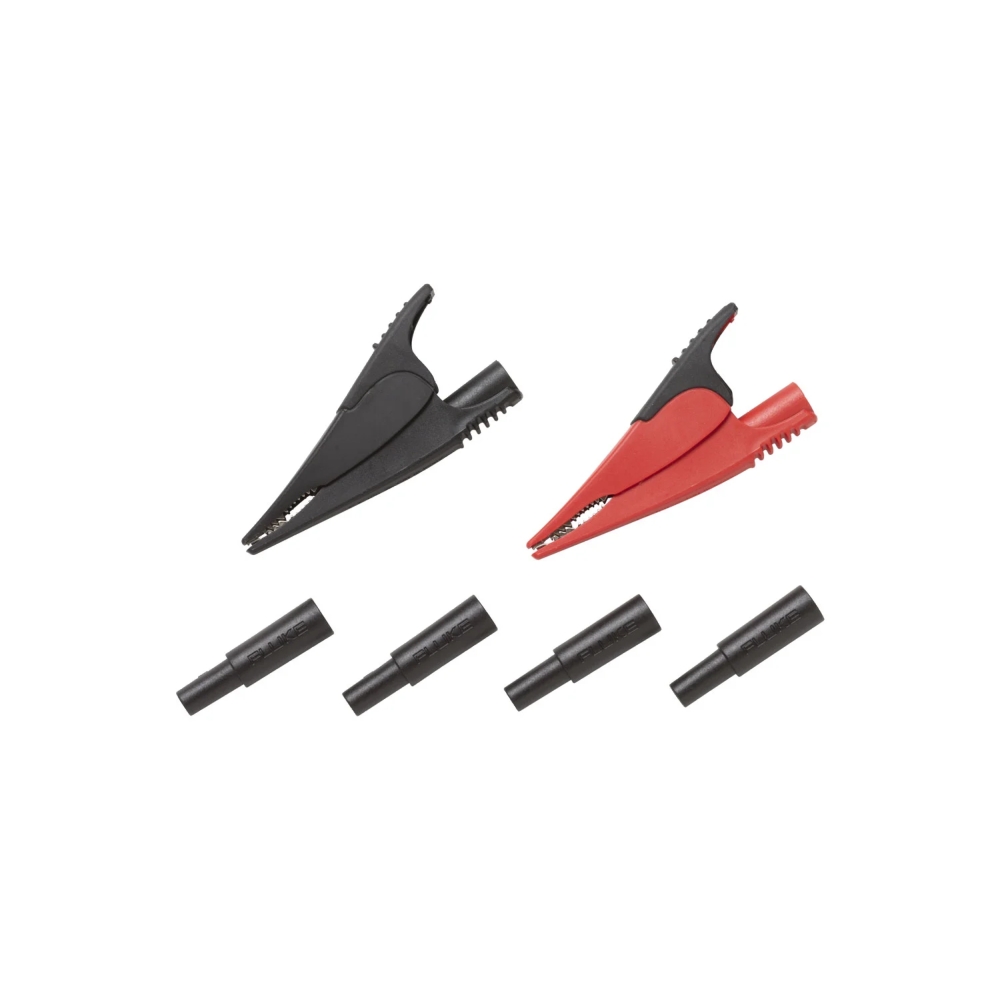 AC285-FTP製品画像