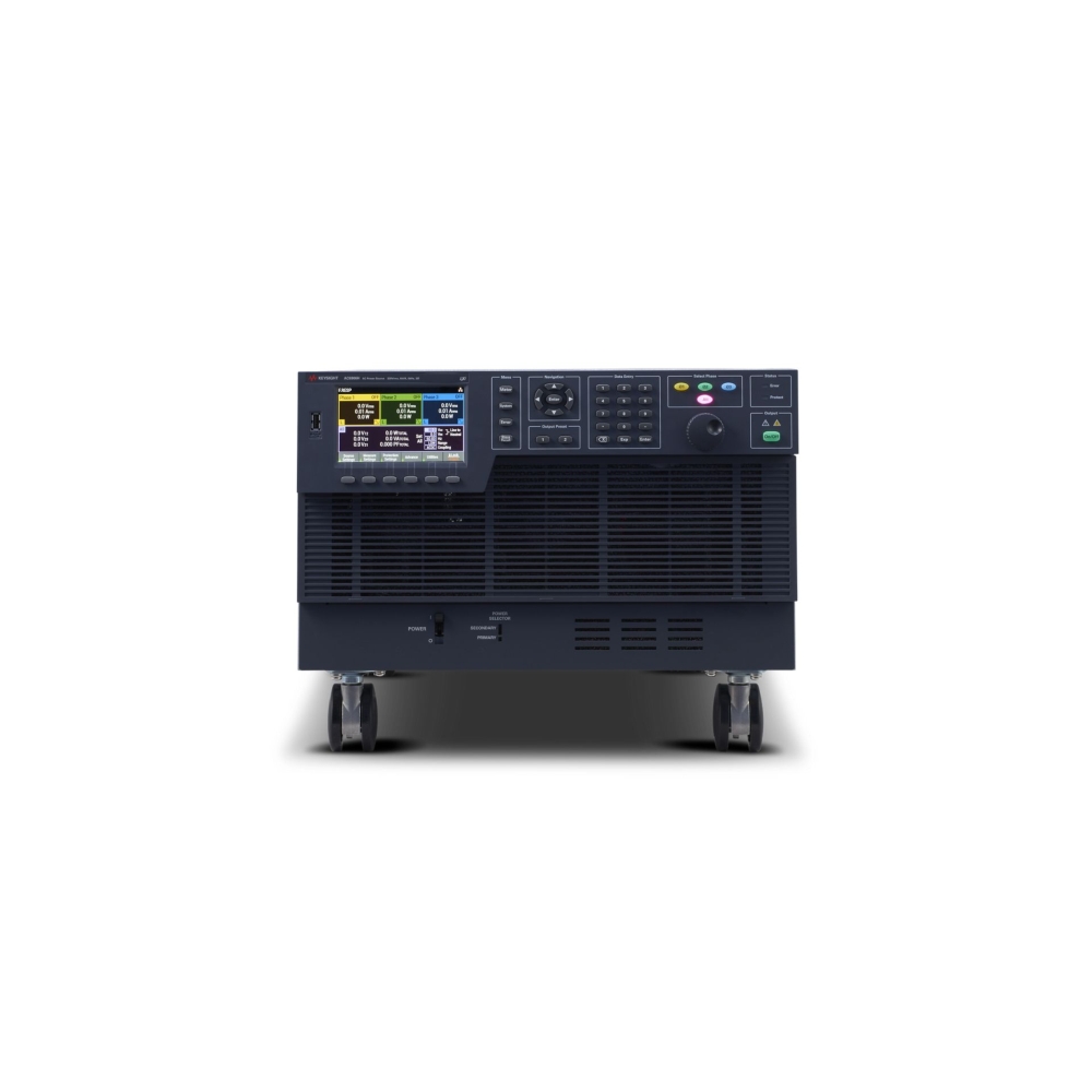 AC6903Hの製品画像