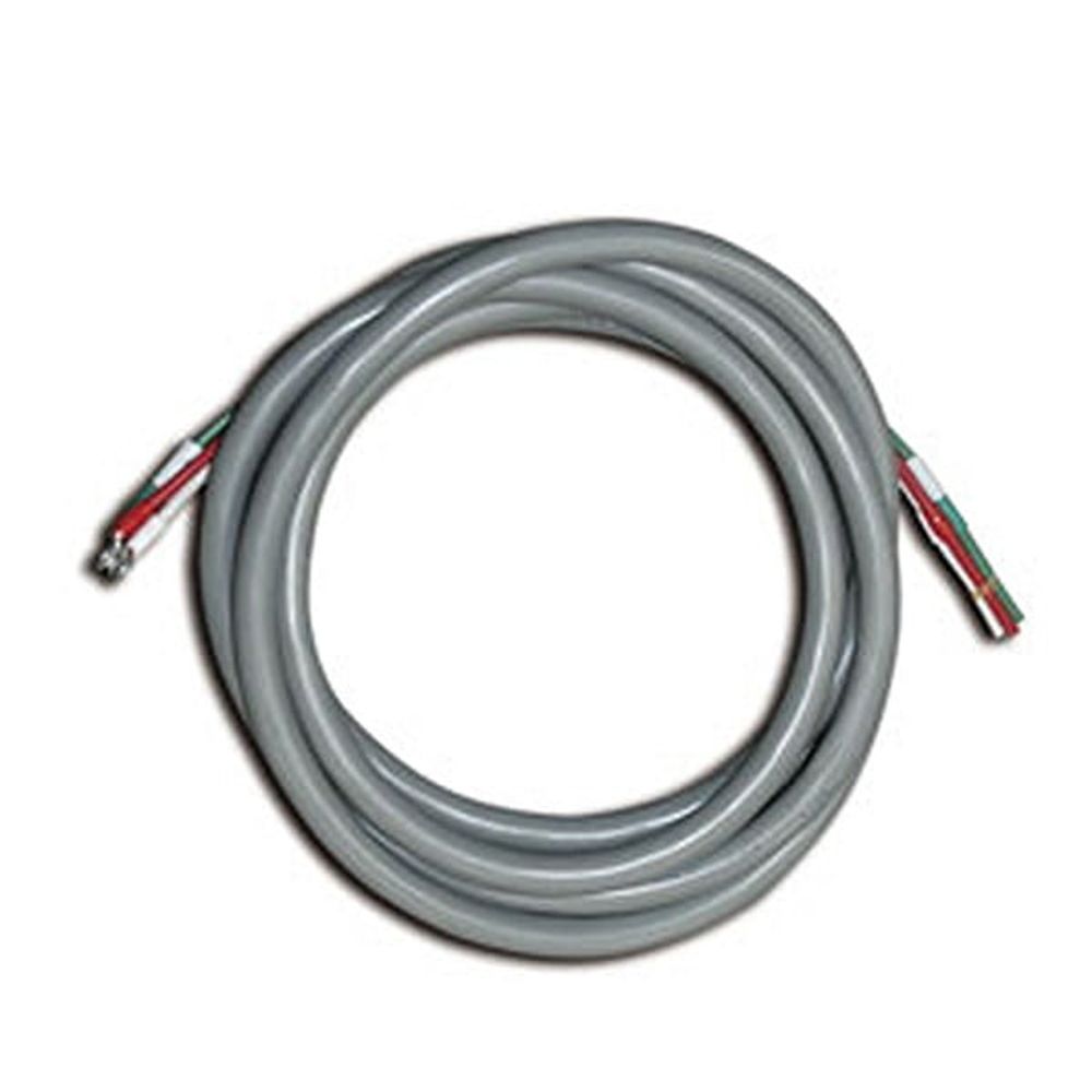 【お問合せ商品】菊水電子工業 電源ケーブル4ｍ AC8-4P4M-M6C