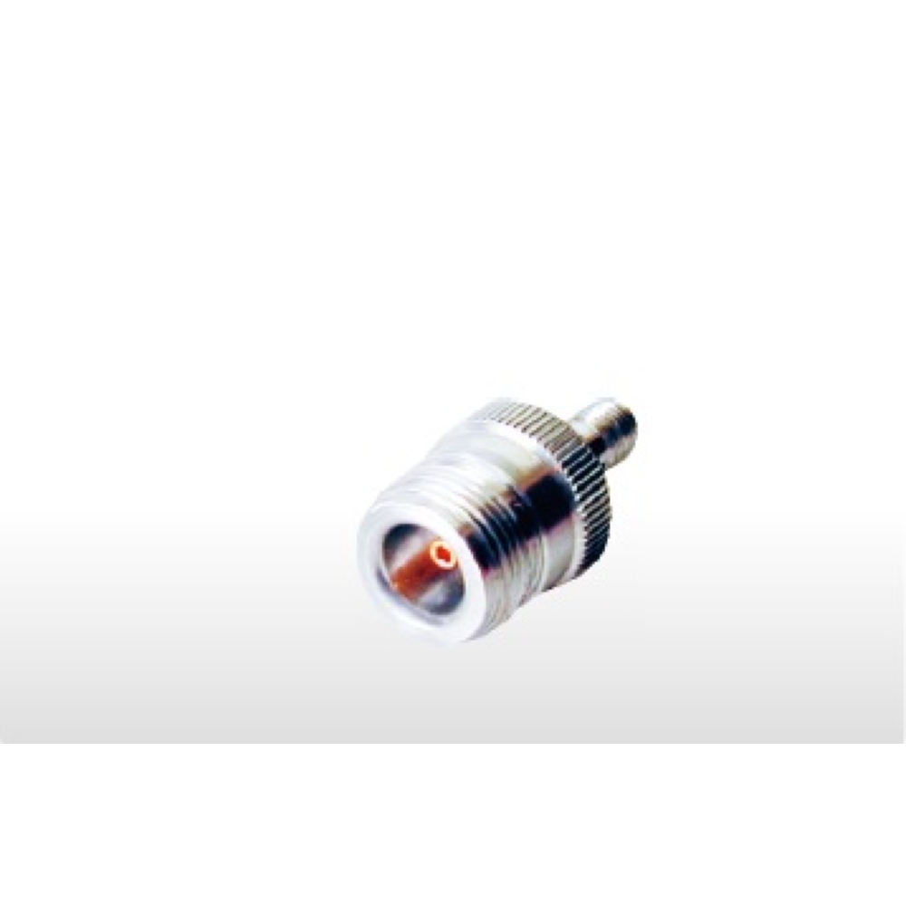 ADP-003製品画像