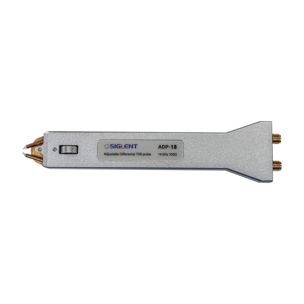 ADP-18製品画像