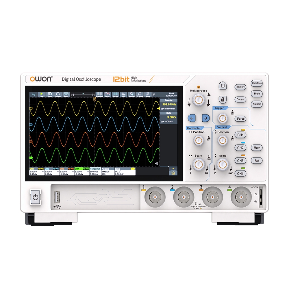 ADS800A製品画像
