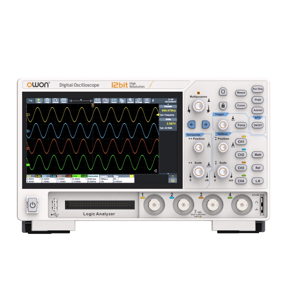 ADS900A製品画像