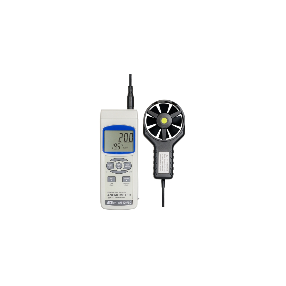 AM-4207SD商品画像