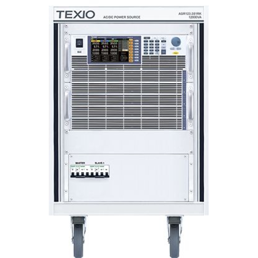 ASR902351_ASR123351RK製品画像