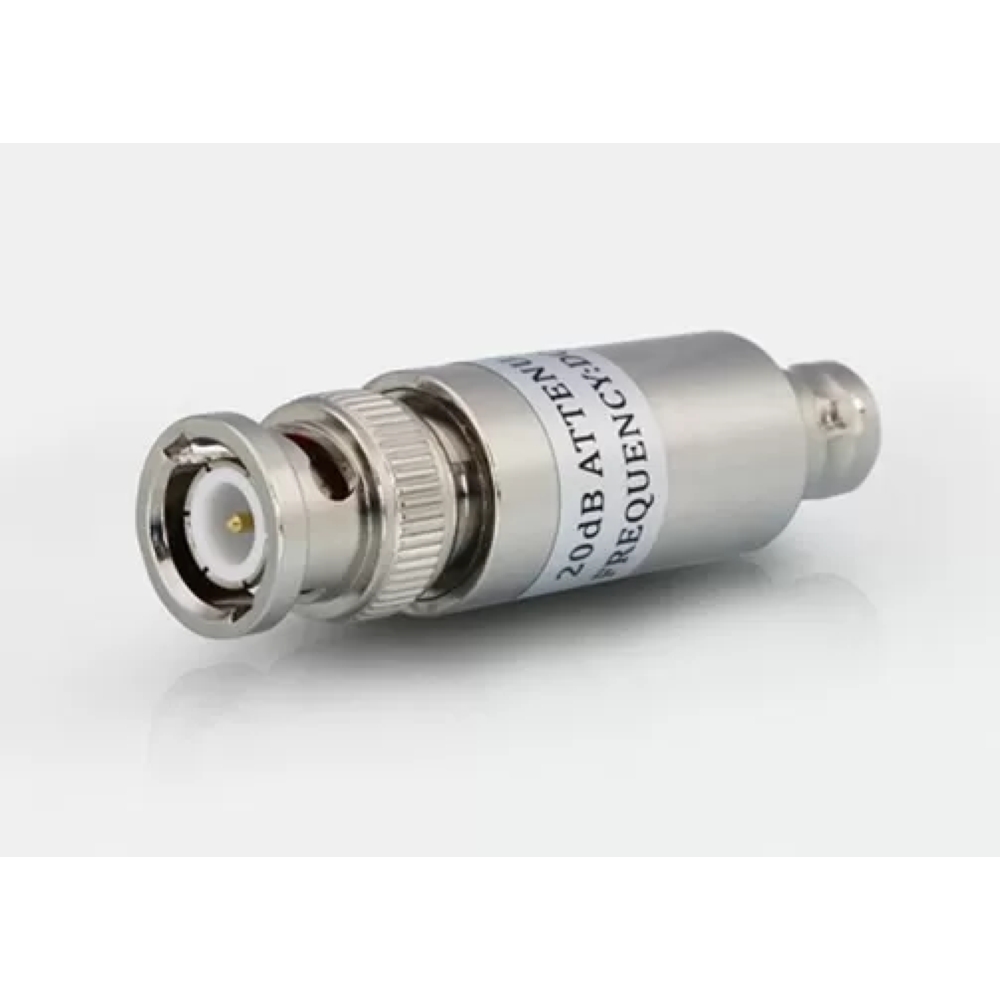 ATT-20dB製品画像