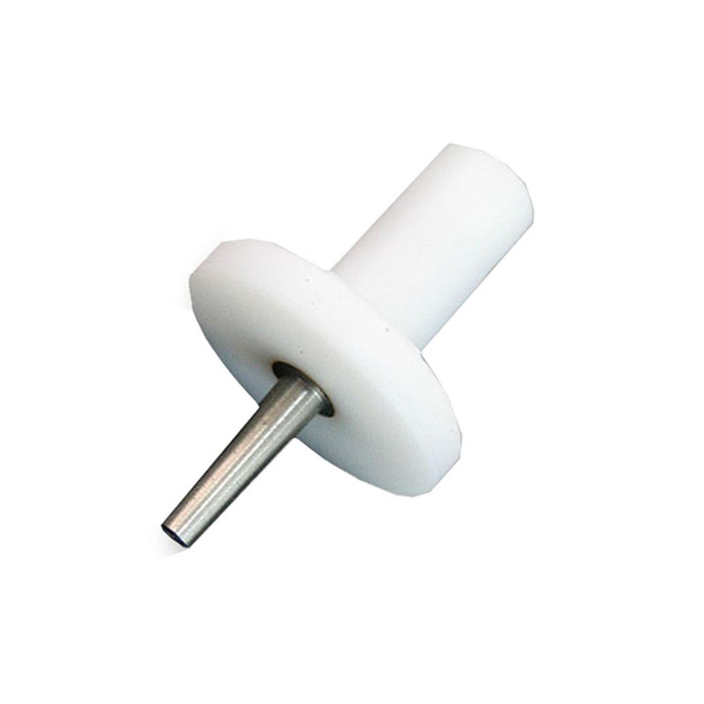 【お問合せ商品】AUTOSTRONG テストピン AUTO-13