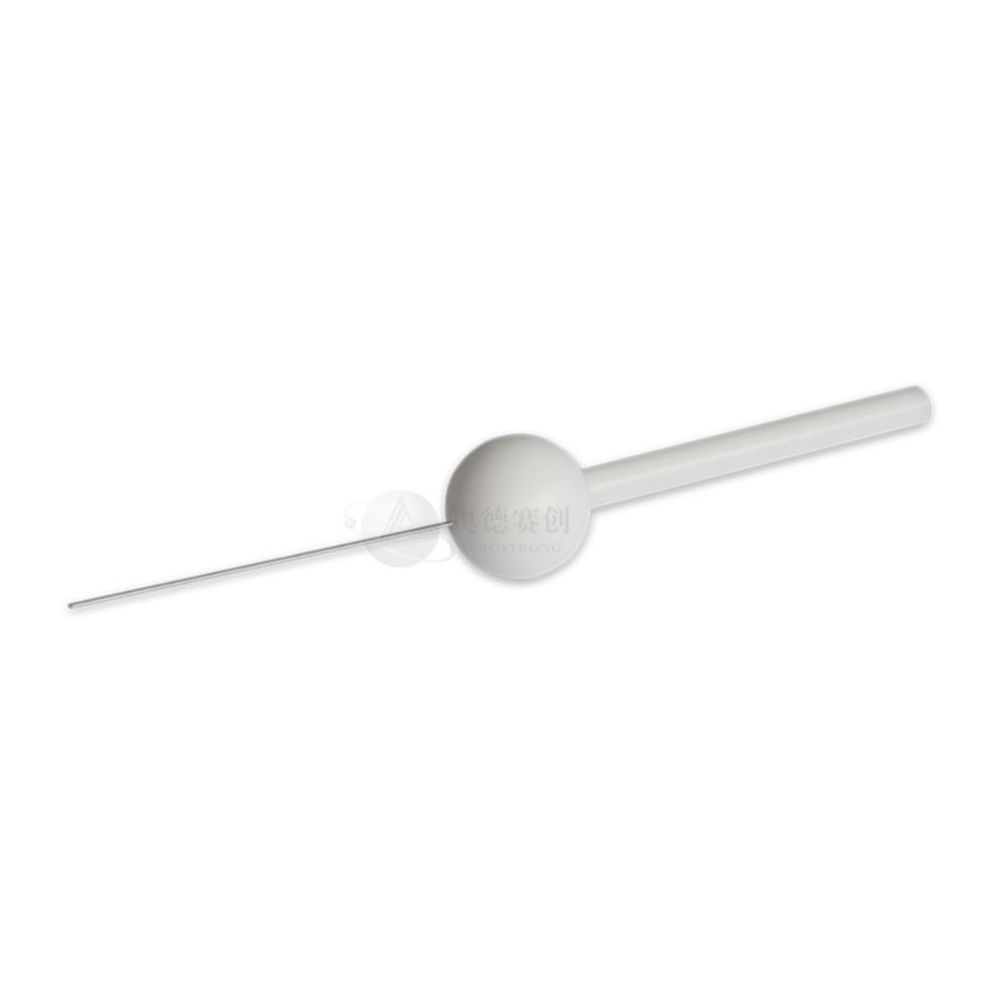 【お問合せ商品】AUTOSTRONG テストプローブD AUTO-D