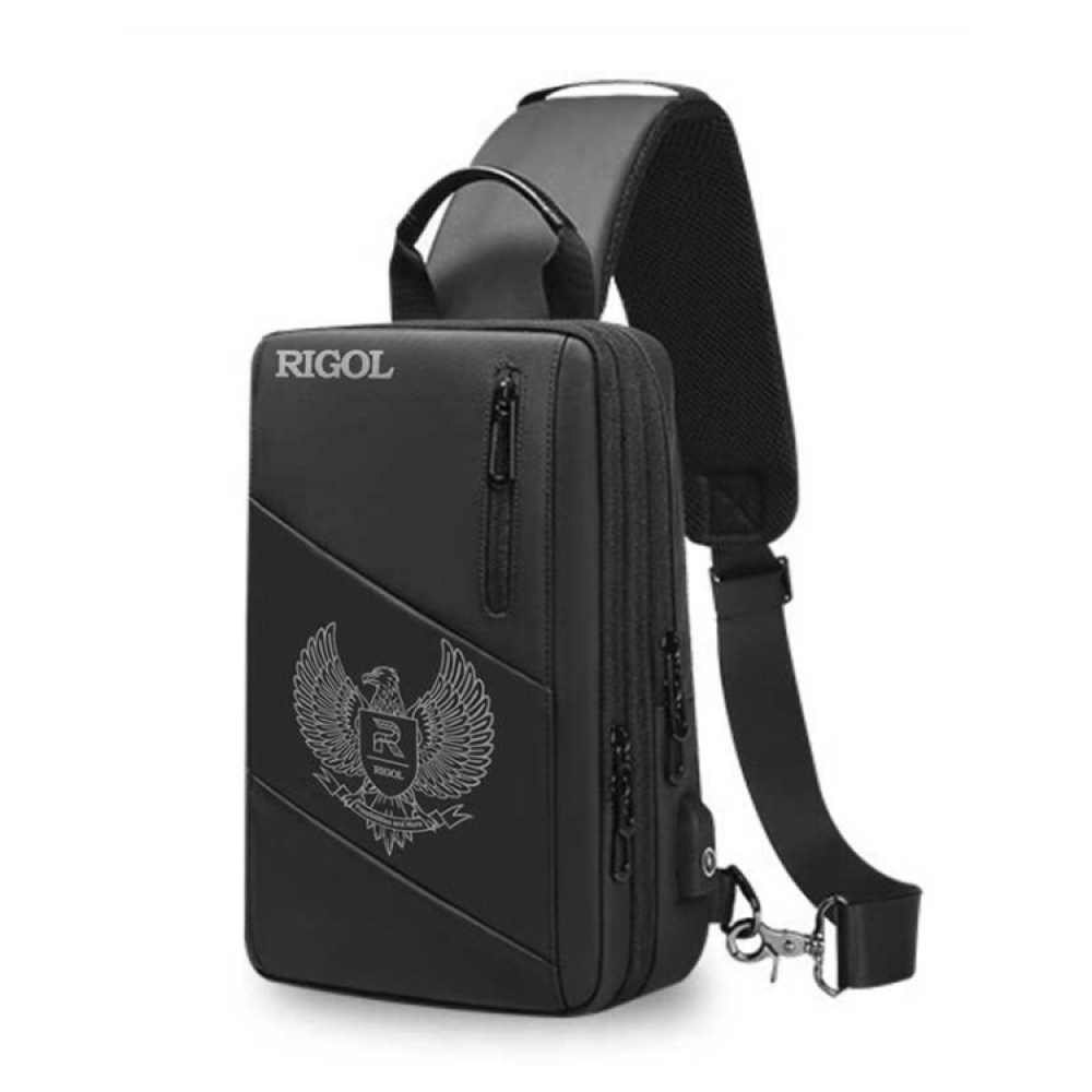 BAG-800商品画像