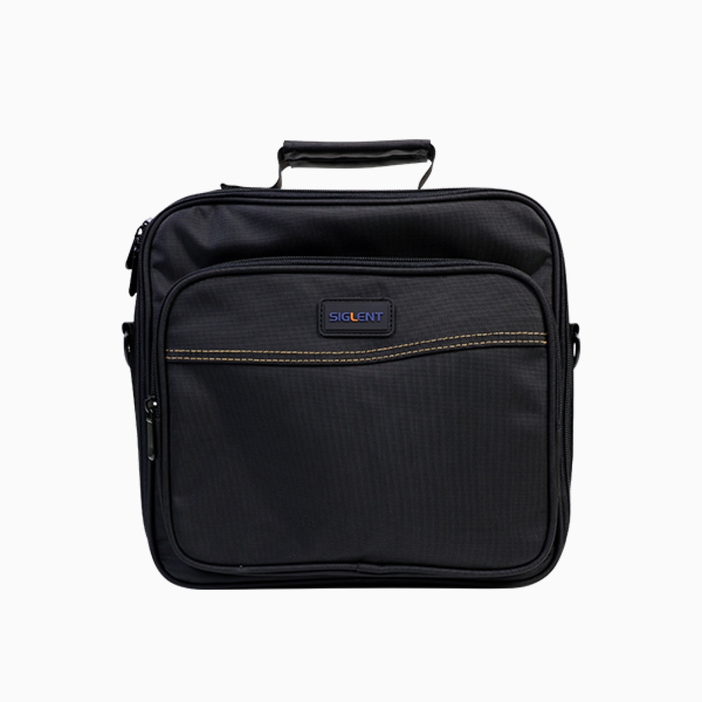 BAG-H1製品画像