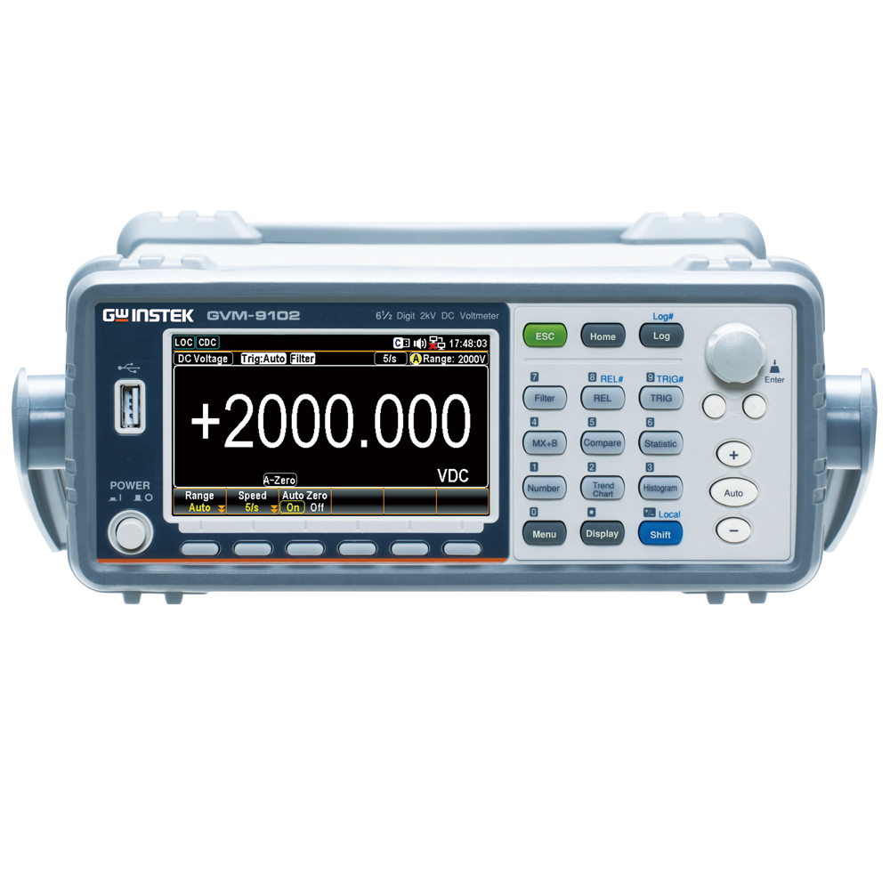 BH_GVM-9102画像