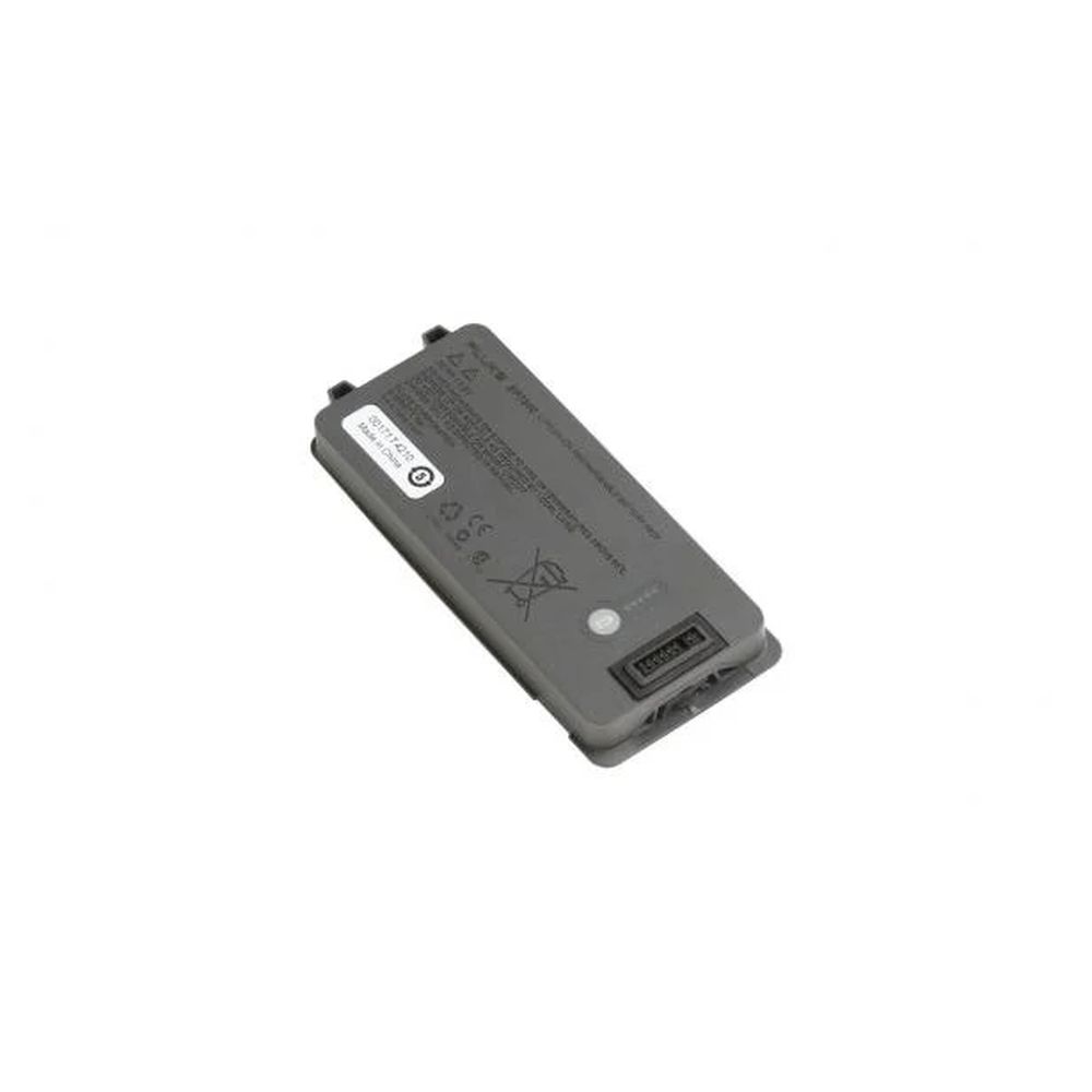 Fluke Li-Ion Battery Pack for 75x BP7240