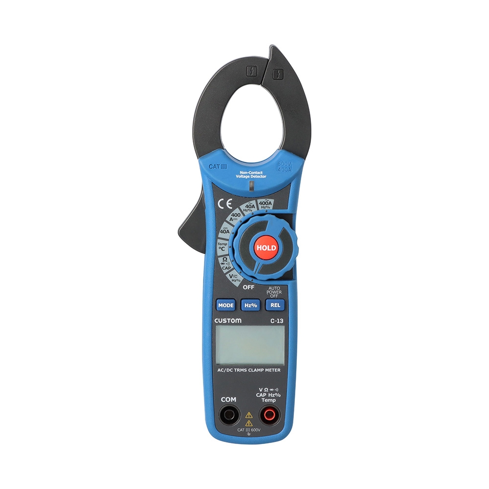 C-13_front商品画像