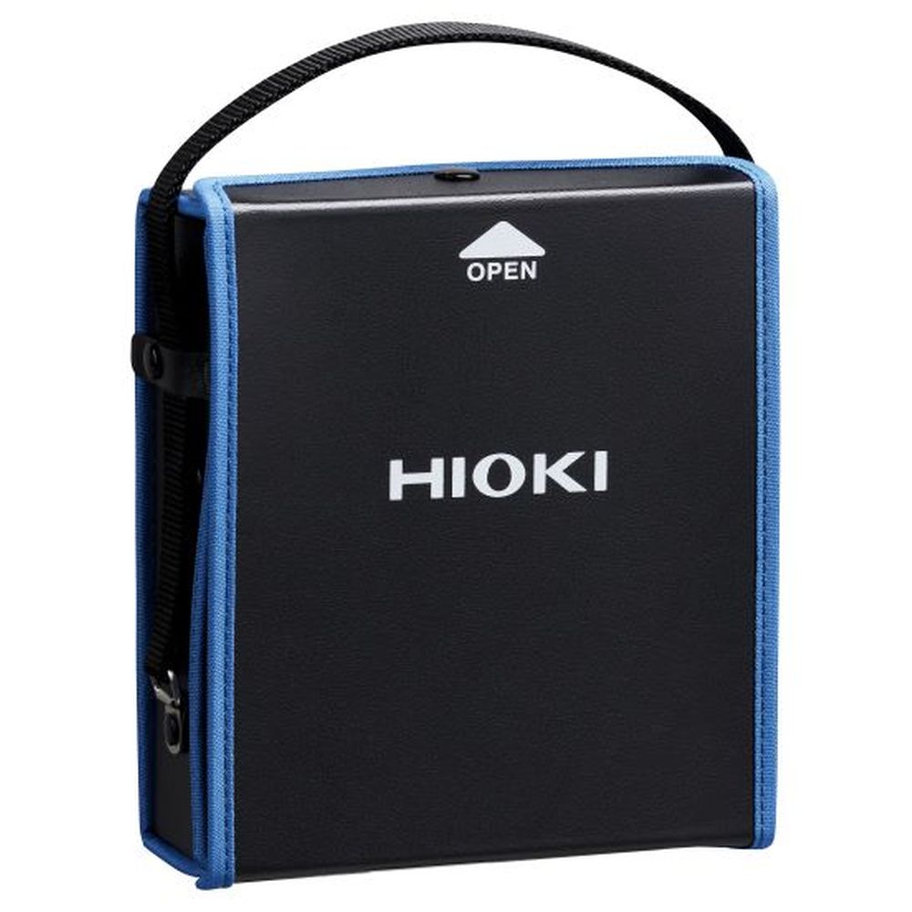 HIOKI 携帯用ケース C0108